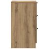 Product Thumbnail Image 8 of 13
