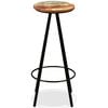 Product Thumbnail Image 9 of 15