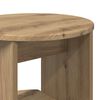 Product Thumbnail Image 8 of 10