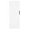 Product Thumbnail Image 7 of 12