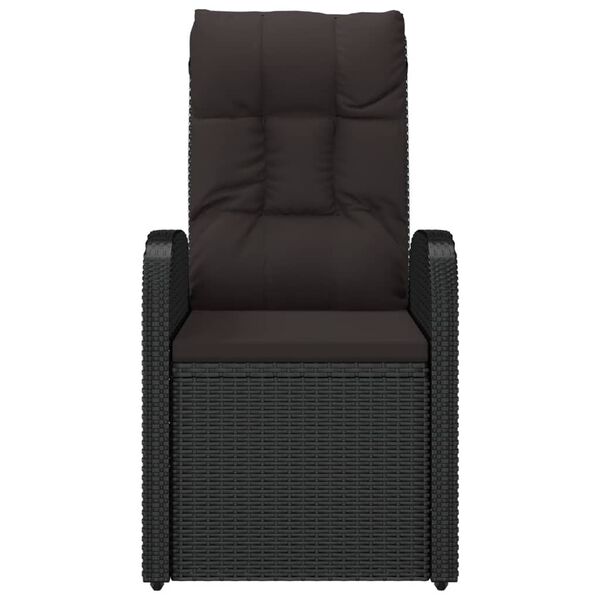 Showing Product Image 4 of 7