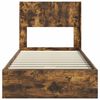 Product Thumbnail Image 6 of 11