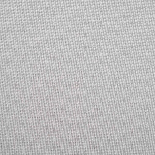 vidaXL Garden Dining Set 5 pcs Anthracite Polt rattan