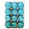 Product Thumbnail Image 3 of 6