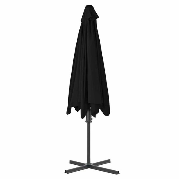 Showing Product Image 4 of 7