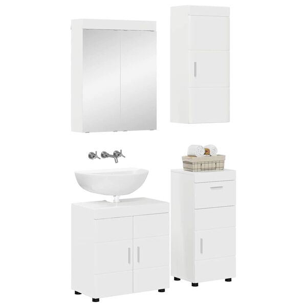 Showing Product Image 2 of 15