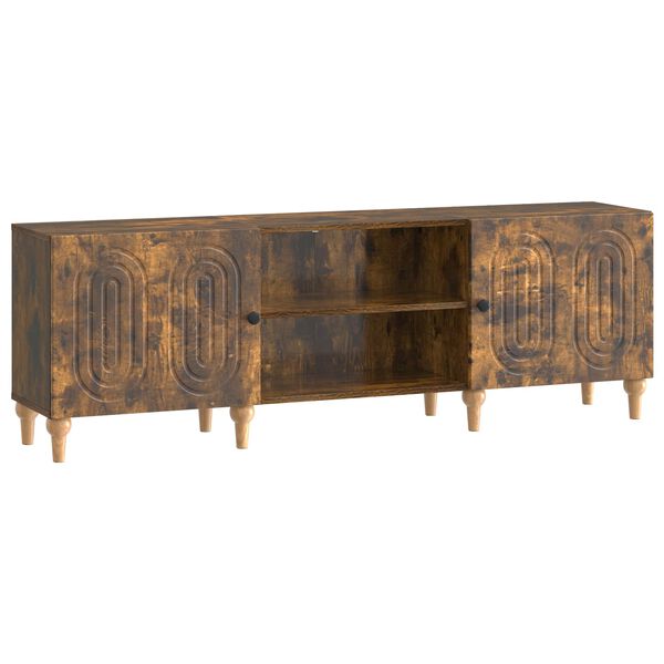 Showing Product Image 1 of 10