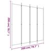 Product Thumbnail Image 8 of 8