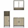 Product Thumbnail Image 5 of 12