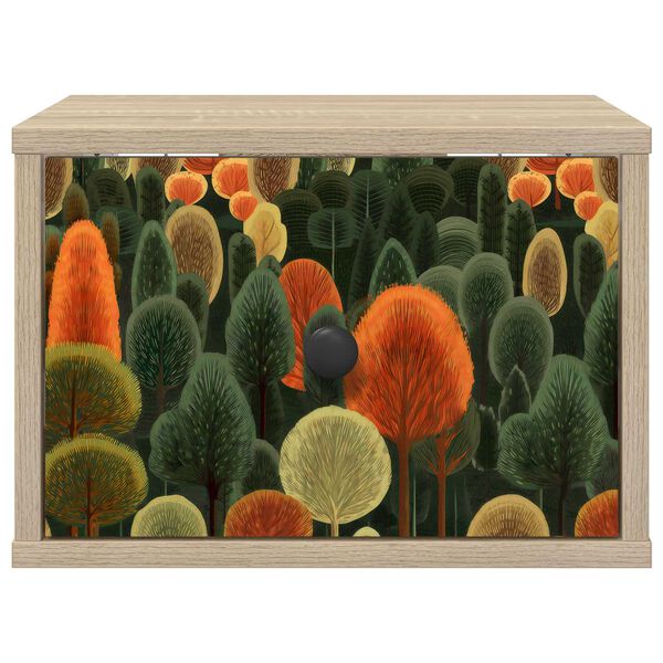 Showing Product Image 3 of 9