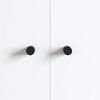 Product Thumbnail Image 7 of 8