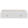 Product Thumbnail Image 5 of 12
