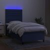 Product Thumbnail Image 4 of 16