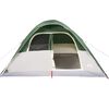 Product Thumbnail Image 7 of 18