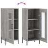 Product Thumbnail Image 9 of 14