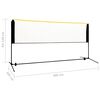 Product Thumbnail Image 7 of 7