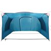 Product Thumbnail Image 8 of 16