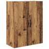 Product Thumbnail Image 7 of 15