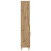Product Thumbnail Image 9 of 14