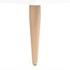 Product Thumbnail Image 11 of 14