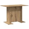 Product Thumbnail Image 6 of 12
