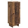 Product Thumbnail Image 3 of 13