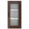 Product Thumbnail Image 7 of 15