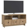 Product Thumbnail Image 3 of 13