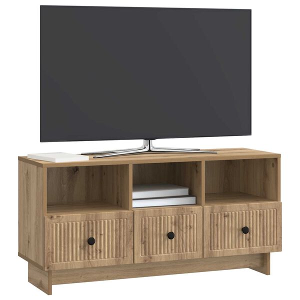 Showing Product Image 3 of 13