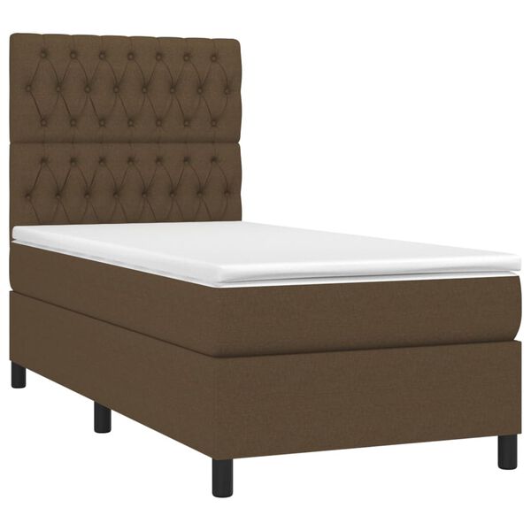 Showing Product Image 3 of 16