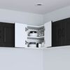 Product Thumbnail Image 4 of 13