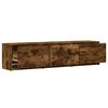 Product Thumbnail Image 4 of 13