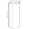 Product Thumbnail Image 12 of 12