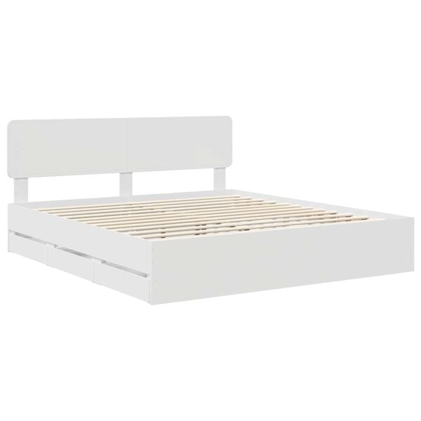 Showing Product Image 4 of 14