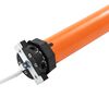 Product Thumbnail Image 3 of 6