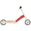 Product Thumbnail Image 6 of 15