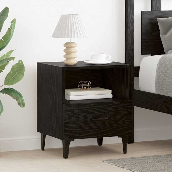Showing Product Image 2 of 15