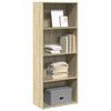 Product Thumbnail Image 2 of 10
