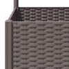 Product Thumbnail Image 6 of 8