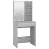 Product Thumbnail Image 3 of 16