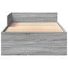Product Thumbnail Image 5 of 9