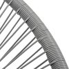 Product Thumbnail Image 6 of 7