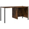 Product Thumbnail Image 10 of 14