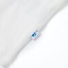 Kids' T-shirt Ecru 116