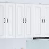 Product Thumbnail Image 2 of 12