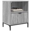 Product Thumbnail Image 3 of 15