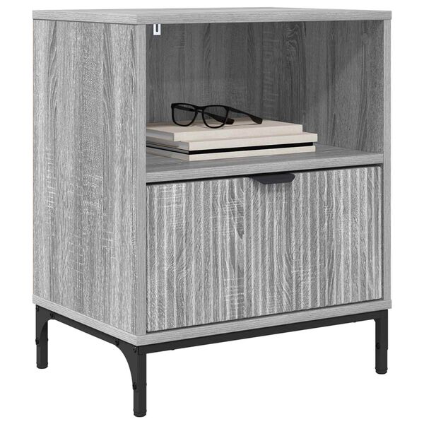Showing Product Image 3 of 15