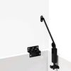 Product Thumbnail Image 9 of 11