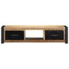 Product Thumbnail Image 3 of 13