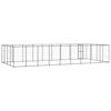 Product Thumbnail Image 6 of 9